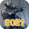 僵尸射击2021 V0.3 安卓版