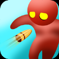 子弹射手3D V1.0.0 安卓版