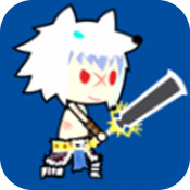 宝藏猎人传奇冒险 V1.0.0 安卓版
