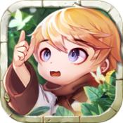 灵宠新大陆 V1.61.0 安卓版