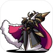 打怪一时爽 V1.0 安卓版