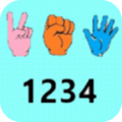 猜拳迷阵 V1.0.0 安卓版