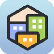 口袋城市3d V1.0.0 安卓版