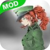 女子特种作战部队 V1.0 安卓版