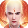 九灵神域绝世武神 V6.0 安卓版