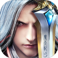 九天灭魔录 V1.0 安卓版
