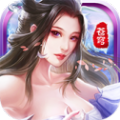九州巫行志 V1.0.1 安卓版