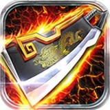 星王连击 V1.76 安卓版