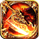 赤月龙城打金传奇 V1.0 安卓版