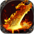 霸业怒火传奇 V1.0 安卓版