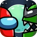 我们当中太空杀 V0.2.0 安卓版