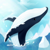 极地觉醒 V1.0.17 安卓版