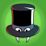 沦陷的伦敦 V1.3.1366 安卓版