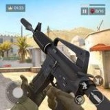 暴击CS狙击手 V1.0.9 安卓版