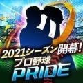 职业棒球经理人 V1.11.2 安卓版