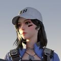 代号M行动 V1.0 安卓版