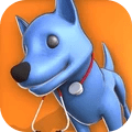 宠物救援 V1.0.0 安卓版