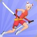 特技杀手 V0.4 安卓版