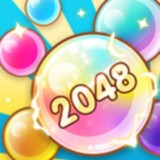 2048森林大作战 V1.0.1 安卓版