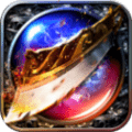 蓝羽逐鹿传奇 V3.88 安卓版