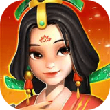 文明创造者 V1.0.1 安卓版