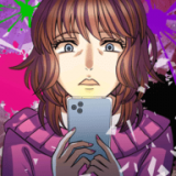SNS地狱 V1.0.0 安卓版