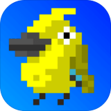 挺进黑暗森林 V1.0.0 安卓版