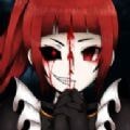 逃离神秘洋馆 V1.0 安卓版
