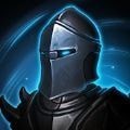 隧道战士 V1.1 安卓版