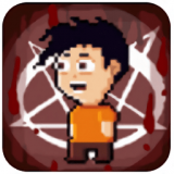 假牙和魔鬼 V1.0.58 安卓版