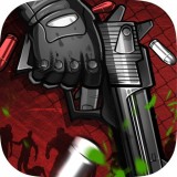寂静禁城 V1.0 安卓版