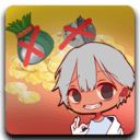 海洛的冒险 V1.0.2 安卓版