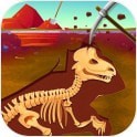 恐龙考古大师 V1.1.0 安卓版