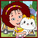 小小假期 V1.1 安卓版