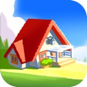 小小咖啡馆 V1.0 安卓版