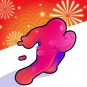 果冻人快跑 V1.5.2 安卓版
