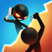 我不叫塔防 V1.0.1 安卓版