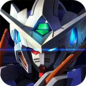 机甲战士攻击 V3.0 安卓版