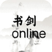 书剑online V1.0 安卓版