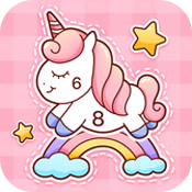魔法贴纸 V1.3.0 安卓版