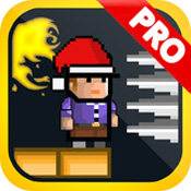 陷阱地下城2 V1.998 安卓版