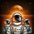 空闲太空公司 V1.1.0.1 安卓版