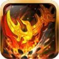 76灭世复古 V1.0 安卓版
