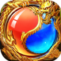 铁汁沉默传奇 V1.0 安卓版