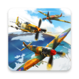 空战战机 V0.8 安卓版