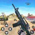 2021新枪战射击 V5.1 安卓版