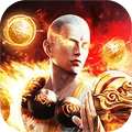 剑尊 福利特权版