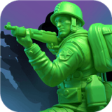 兵人大战 V1.0 免费版