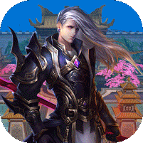 无双战纪 送千元真充版