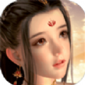 归无极 V1.0 安卓版